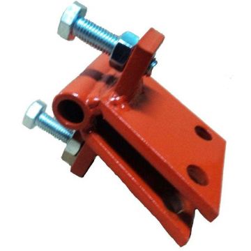 ADAPTADOR CHARRUA REVERSIVEL SEMI-ROTATIVA MOTOENXADA Nº2 - 0534.15