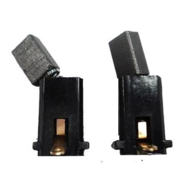 ESCOVA TOT.015 - 0513.083