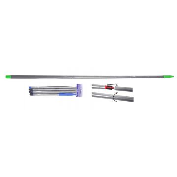 CABO METALICO DESMONTADO AVEL - 0134.001
