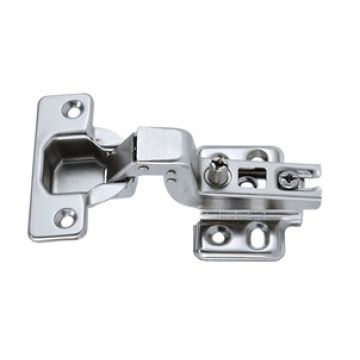 DOBRADICA ARTICULADA MOVEIS 90 CURVA - 0957.59