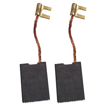 ESCOVA BOSCH JLD-06-002 - 0513.034