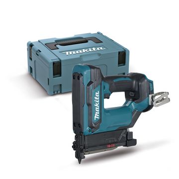 MAKITA PREGADOR BATERIA 18V 0.6MM DPT353ZJ - 1021.637