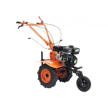 MOTOENXADA WM1000 - 0292.05