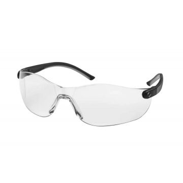 HUSQ.OCULOS PROTECÇAO CLEAR - 1014.35