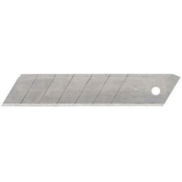 STANLEY LAMINA 25MM P/X-ACTO 0-11-325 - 0990.061