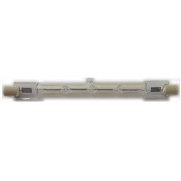 LAMPADA HALOGENEO 400/500W PROJ. CAIXA - 0876.92