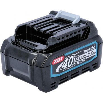 MAKITA BATERIA BL4025 40V 191B36-3 - 1021.633