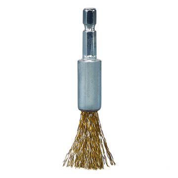 MAKITA CATRABUCHA OBLIQUA DE AÇO 12MM D-73704 - 1021.346