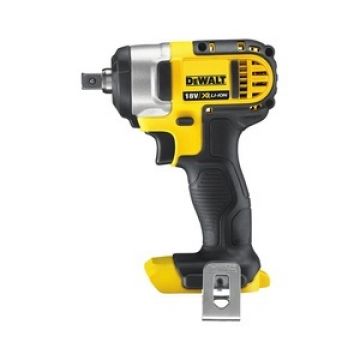 DEWALT CHAVE IMPACTO DCF880N-XJ - 0992.208