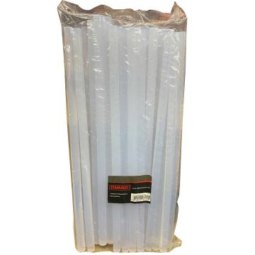 COLA TERMOFUSIVEL TRANSPARENTE KG - 0165.79