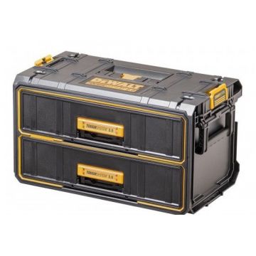DEWALT MALA FERRAMENTA DWST83529-1 - 0992.716