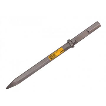 DEWALT PONTEIRO HEXAGONAL DT6808-QZ - 0992.402