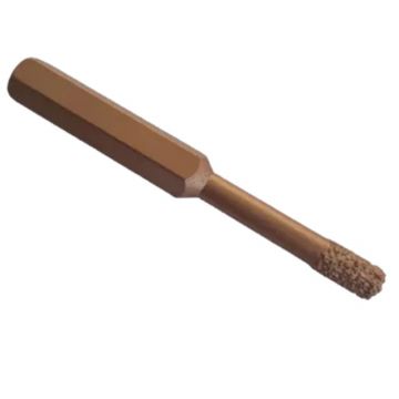 FISCHER BROCA DIAM. CERAMICO 14MM - 0372.100