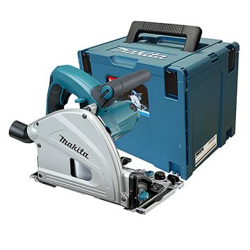 MAKITA SERRA INCISAO 165MM SP6000J - 1021.70