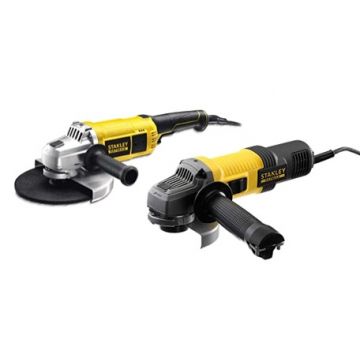 STANLEY KIT REBARB.FMEG232-QS+REBARB.FMEG210-QS - 0990.666