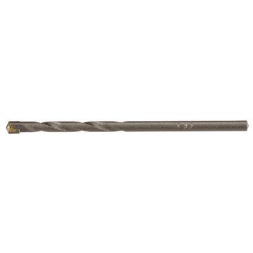 MAKITA BROCA TCT VASTAGO RETO 3X60MM E-06351 - 1021.124