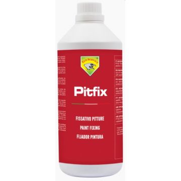 ECO PRIMARIO FIXADOR TINTA - 0976.196
