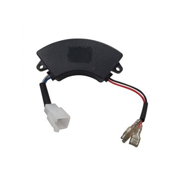 AVR P/GERADOR - 0961.03