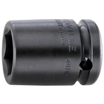 STAHLWILLE 50-22 CHAVE IMPACTO 1/2 - 0304.98