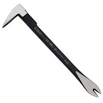 STANLEY ARRANCA PREGOS 250MM 0-55-114 - 0990.941