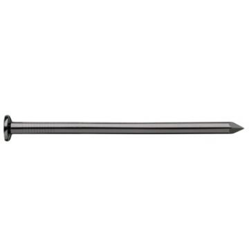 PREGO CONSTR.FASQUIADO 2X15 (KG) CX=25KG Nº2 - 0781.131