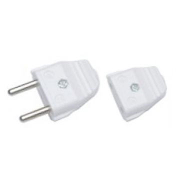 FICHA FEMEA SIMPLES 6AMP - 0757.30