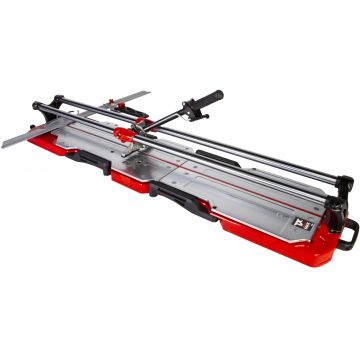 RUBI MAQ.CORTAR AZULEJO TX-710 MAX 17909 - 0371.253