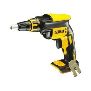 DEWALT APARAFUSADORA DCF620NT-XJ - 0992.206