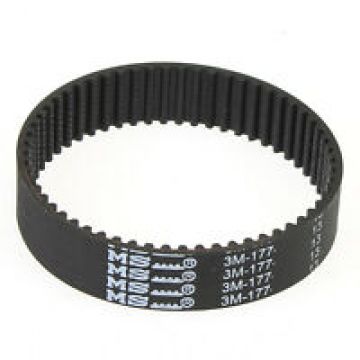 STANLEY CORREIA P/PLAINA STA40505 - 0990.754
