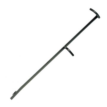BELLOTA CABO GADANHA M-2503 - 0861.99