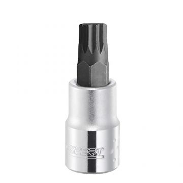 EXPERT CH. CAIXA 1/2" PERFIL XZN M08 E031969 - 0341.311