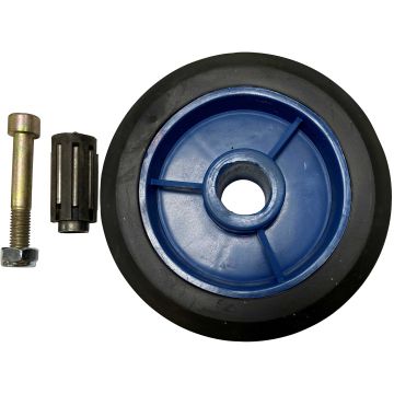 RODA 125/POS ECON. - 0044.123