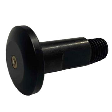 VEIO LAMINA A2758 - 0076.46