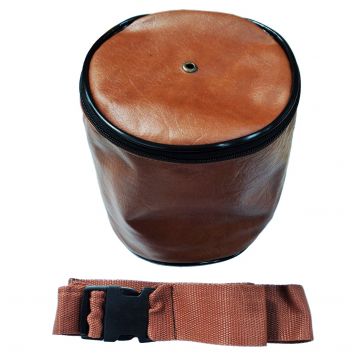 BOLSA P/FIO MACARRAO - 0069.10