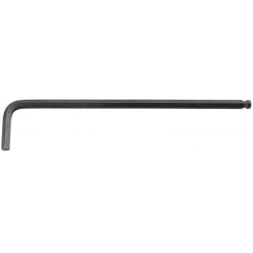 FACOM CH. SEXT.C/CAB.ESFERICA EXT.LONGA 36X198MM 83S.8L - 0338.403
