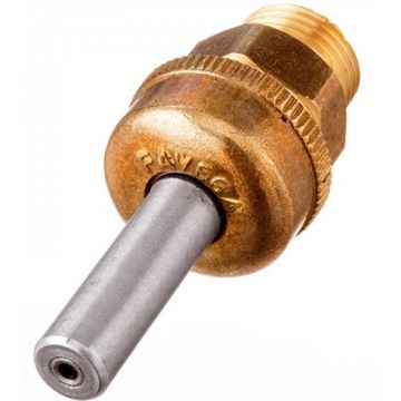 BEBEDOURO PARA SUINO SEM PROTETOR - 0461.80