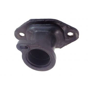 POWER FALANGE CARBURADOR PODADORA 36CC - 0148.013
