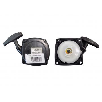 POWER PULL START P/ROCADORA - 0148.13