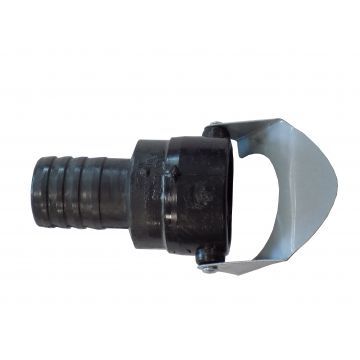 REGA JUNTA FEMEA 1 1/2 - 0396.35