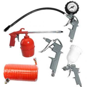 KIT PINTURA ENCAIXE NORMAL COPO SUPERIOR - 0031.33