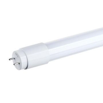 LAMP.FLUORESC.LED T8 150CM/24W2400LM 6500K - 0876.105
