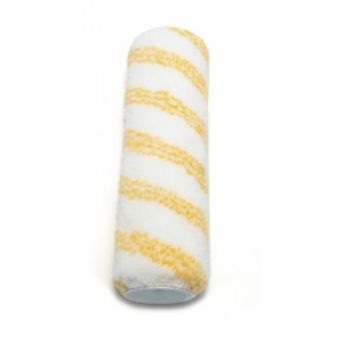 CARGA PARA ROLO ANTI-GOTA 180 SUPER CLIP 8MM - 0846.57