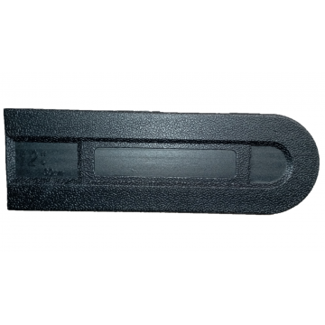 PROTECTOR LAM.MOTOSSERRA 12" - 0039.90