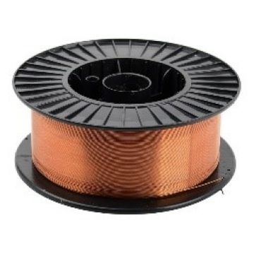 FIO SOLDAR 06MM- 5KG - 0190.13