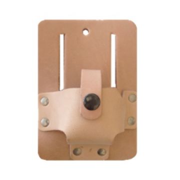 SUPORTE FITA METRICA 5M - 0085.007