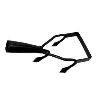ARANHA COM RASPADOR - 0488.01