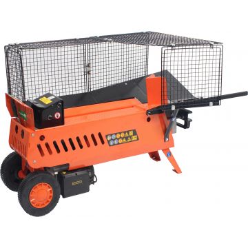 RACHADOR LENHA 7T MONOFASICO REF.65575 - 0541.11