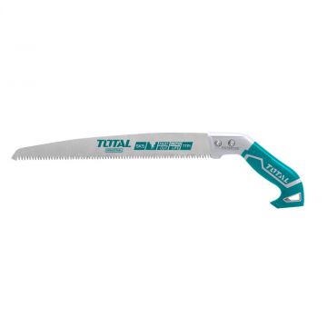 SERROTE PODA C/ PLASTICO 12" DENTE JAPONES / 0360.54