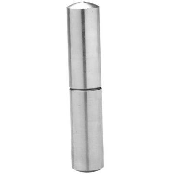 FERRAGEM OLHAIS 819 50X11XØ5MM - 0957.92