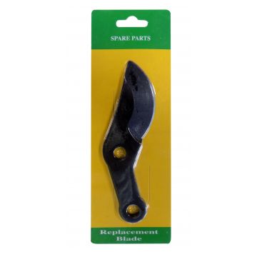 KIT LAMINA P/TESOURA PODA LONGA - 0031.032